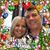 Mary Berkley Layne's profile image