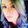 Alexandra Martinez's profile image