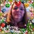 Karen Goree Fowler's profile image