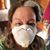 Amanda Hess Petrucelli's profile image