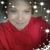 Dinora Giron's profile image