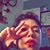 Tina Ramos's profile image