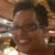 Tracie Washington-jones's profile image