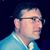 Dan K. Miller-Gartner's profile image