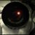 Abdul Rehman's profile image