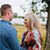 Lindsey Silvey's profile image