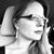 Audra Klotz's profile image