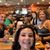 Sheila Conley Dingess's profile image