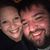 Amber Goss Sonnenberg's profile image