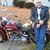 James Galbreath's profile image