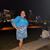 Maria Viera's profile image
