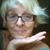 Miomira Mimica's profile image