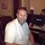 Archibald J Caldwell IV's profile image