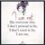 Stephanie Perry's profile image