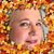 Lois Selby Acton's profile image