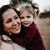 Lacie Hartlieb's profile image