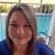 Etna Galindo Waggoner's profile image