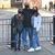 Daniel Batchelder's profile image
