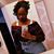 Shima Nixon's profile image