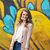 Alexiana Fry's profile image