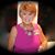 Ann Merwarth's profile image