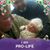 Lisa Hoogendoorn Huyser's profile image