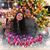 Jessica Aasen's profile image