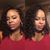 Cece Hedwood's profile image
