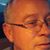 Marvin Bellinger's profile image