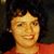 Laura E. Saizar's profile image