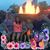 Brittney N Sonny Gray's profile image
