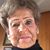 Angie Elkins's profile image