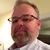 Kenny Harris's profile image