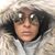Michelle Kraskin's profile image