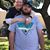 Chanan Adkins Townson's profile image