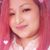 Elizabeth Estrada's profile image