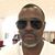 Deddrick Hall's profile image
