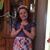 Michele Dille Bettino's profile image