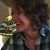 Denise Moceri's profile image