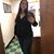 Amy Van Tassel's profile image