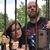 Brian McQuillen's profile image