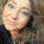 Marissa Marroni's profile image