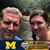 Cristy Thomas-Suarez's profile image