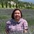 Yvette Wu's profile image