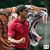 Matthew Rector's profile image