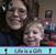 Teresa Carrico's profile image