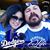 Rick N Val Briseno's profile image