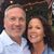 Marcey Kaye Kolb's profile image