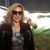 Monica Everest Simpson's profile image