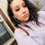 Gris Sandoval's profile image